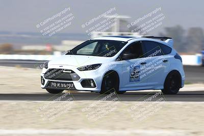 media/Nov-09-2025-Speed Ventures (Sun) [[388b781dcd]]/Purple/Session 1 (Turn 1)/